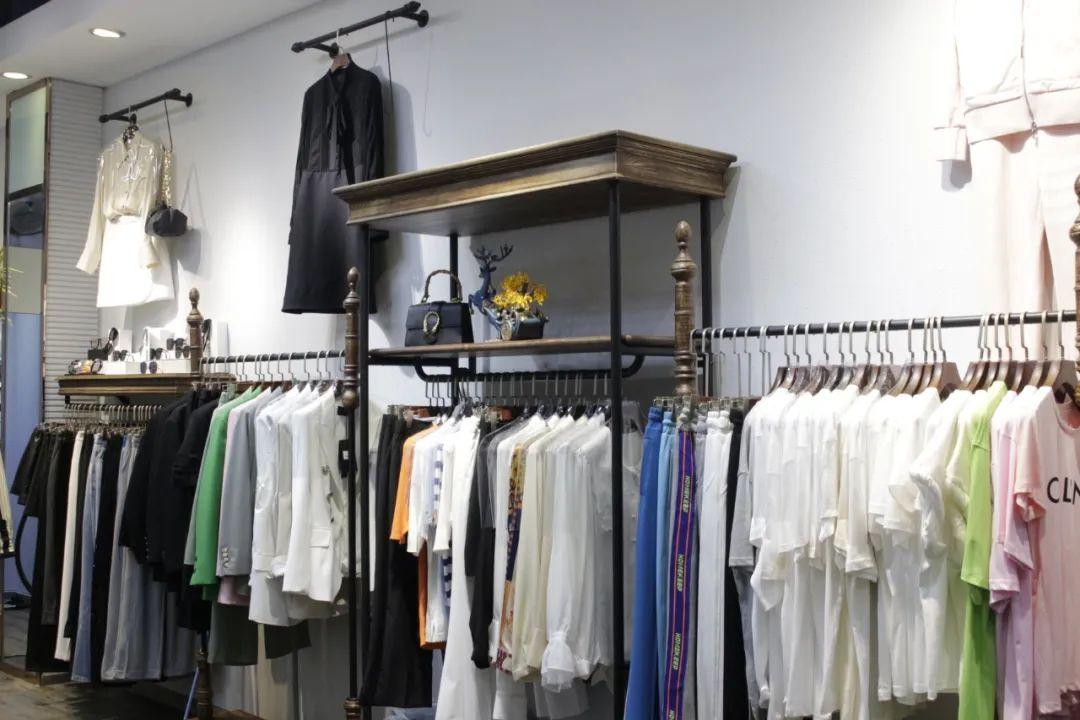 时尚女包市场-时尚女包厂家批发货源(图7) 时尚女包市场前景_时尚女包厂家批发货源_时尚女包市场