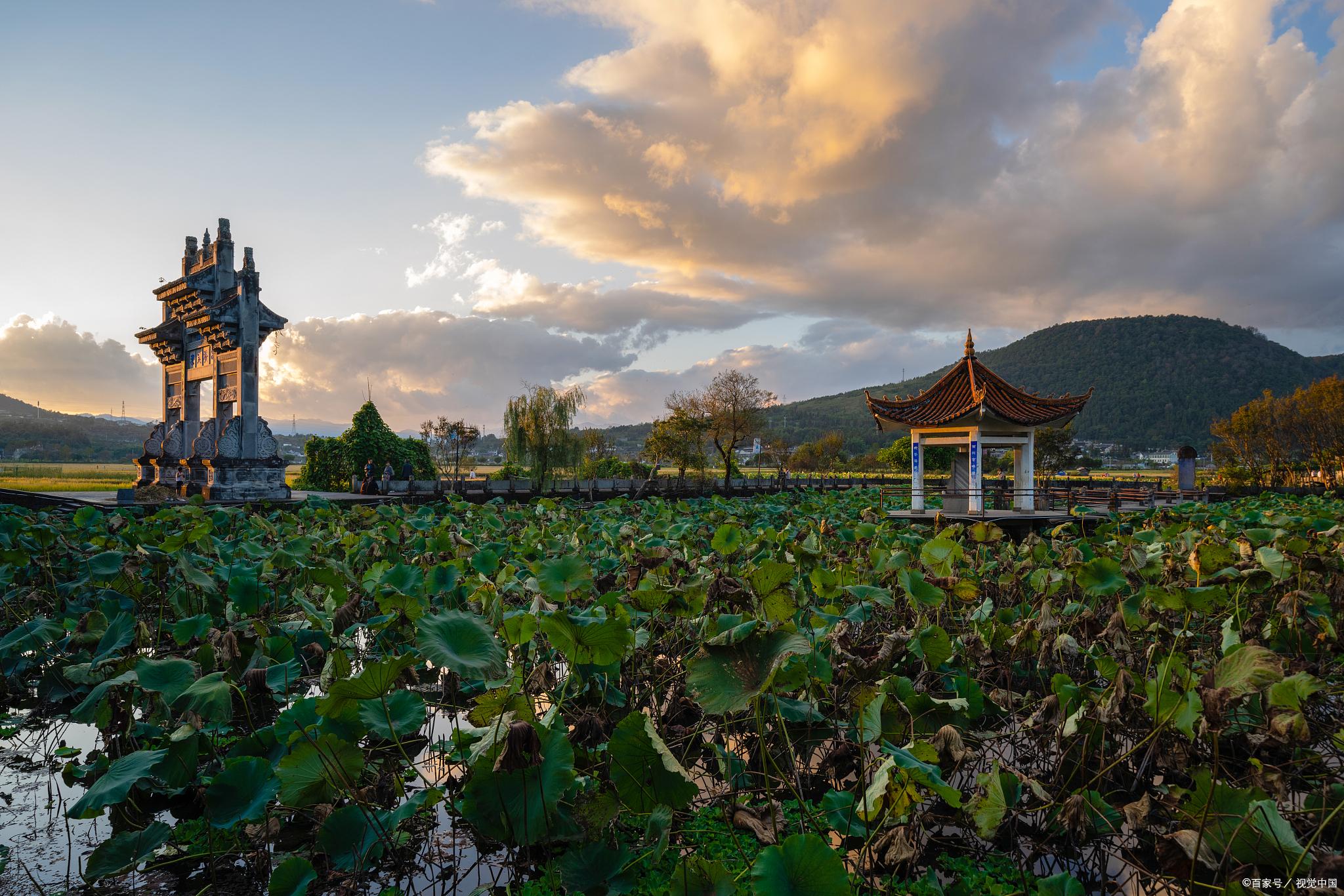 瑞丽腾冲旅游攻略-瑞丽腾冲旅游攻略自助游