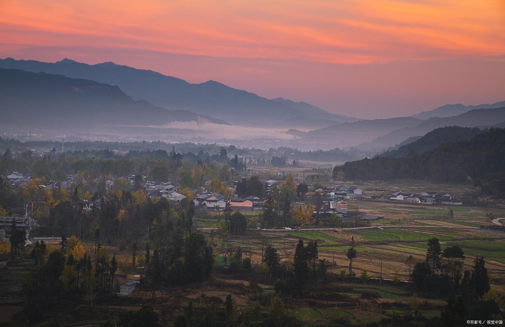 瑞丽腾冲好玩吗_瑞丽腾冲旅游攻略_瑞丽腾冲旅游攻略自助游