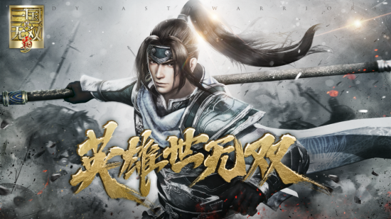 炫舞时尚嘉年华高级-炫舞时尚嘉年华攻略(图5) 炫舞时尚嘉年华攻略_qq炫舞嘉年华未来复古_炫舞时尚嘉年华高级