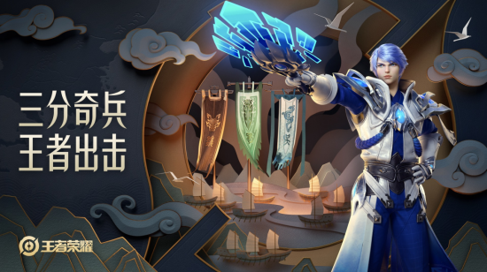 炫舞时尚嘉年华高级-炫舞时尚嘉年华攻略(图7) 炫舞时尚嘉年华高级_炫舞时尚嘉年华攻略_qq炫舞嘉年华未来复古