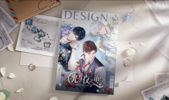 炫舞时尚嘉年华高级-炫舞时尚嘉年华攻略(图8) qq炫舞嘉年华未来复古_炫舞时尚嘉年华高级_炫舞时尚嘉年华攻略