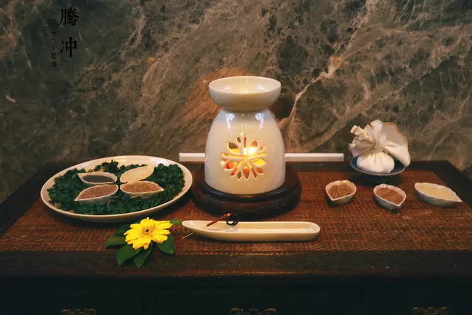 云南旅游瑞丽腾冲_腾冲瑞丽旅游线路_瑞丽腾冲旅游攻略