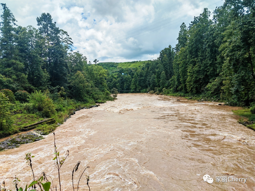 瑞丽腾冲旅游攻略_腾冲瑞丽旅游线路_云南旅游瑞丽腾冲