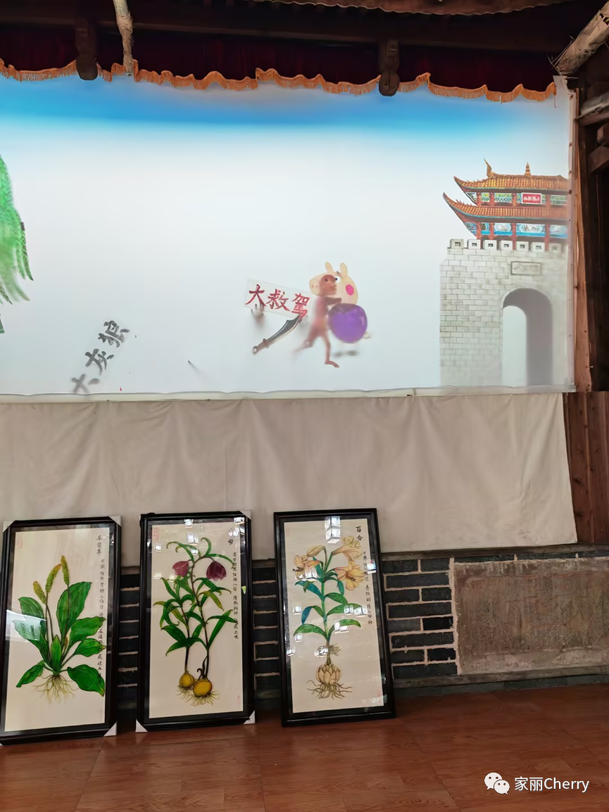 云南旅游瑞丽腾冲_瑞丽腾冲旅游攻略_腾冲瑞丽旅游线路