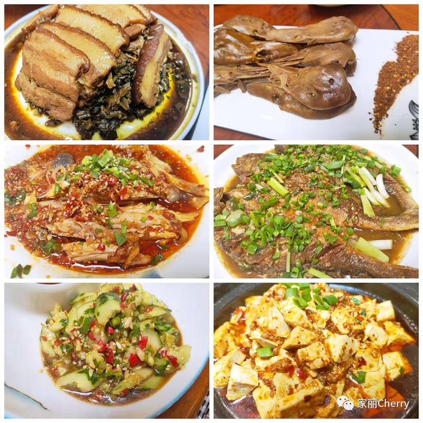 云南旅游瑞丽腾冲_腾冲瑞丽旅游线路_瑞丽腾冲旅游攻略