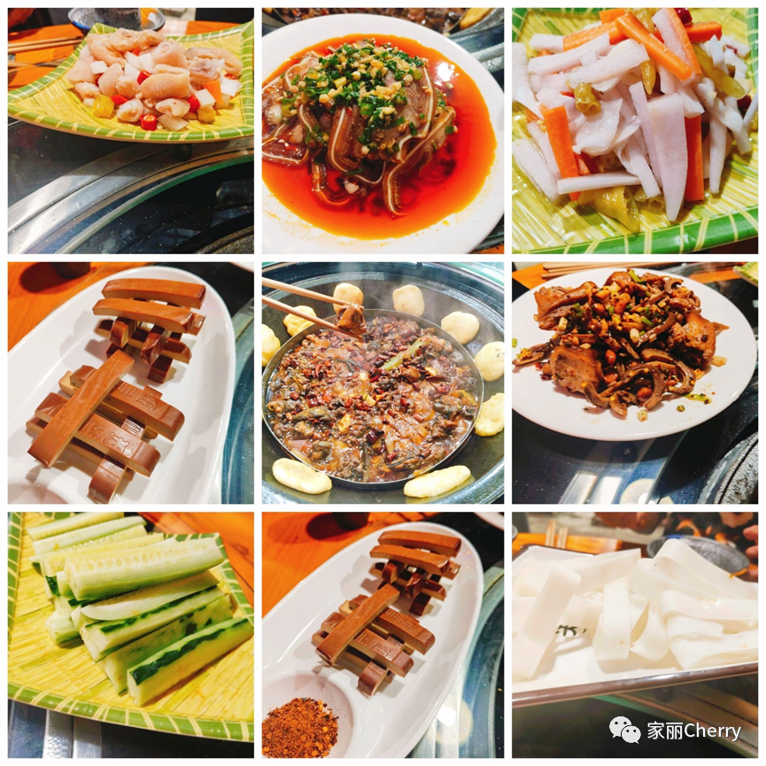 腾冲瑞丽旅游线路_瑞丽腾冲旅游攻略_云南旅游瑞丽腾冲