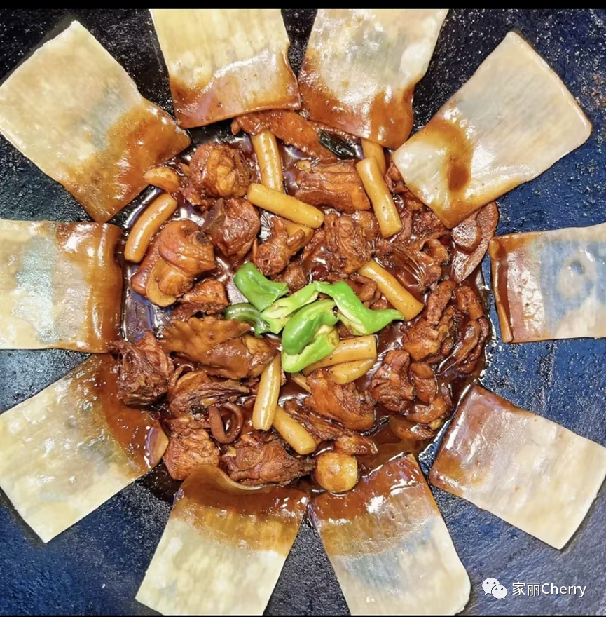 云南旅游瑞丽腾冲_瑞丽腾冲旅游攻略_腾冲瑞丽旅游线路