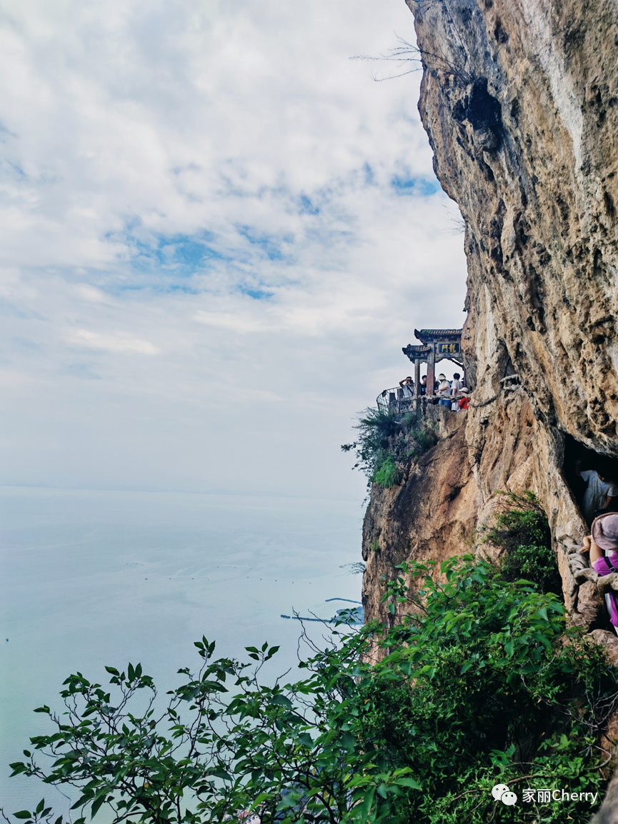 云南旅游瑞丽腾冲_瑞丽腾冲旅游攻略_腾冲瑞丽旅游线路
