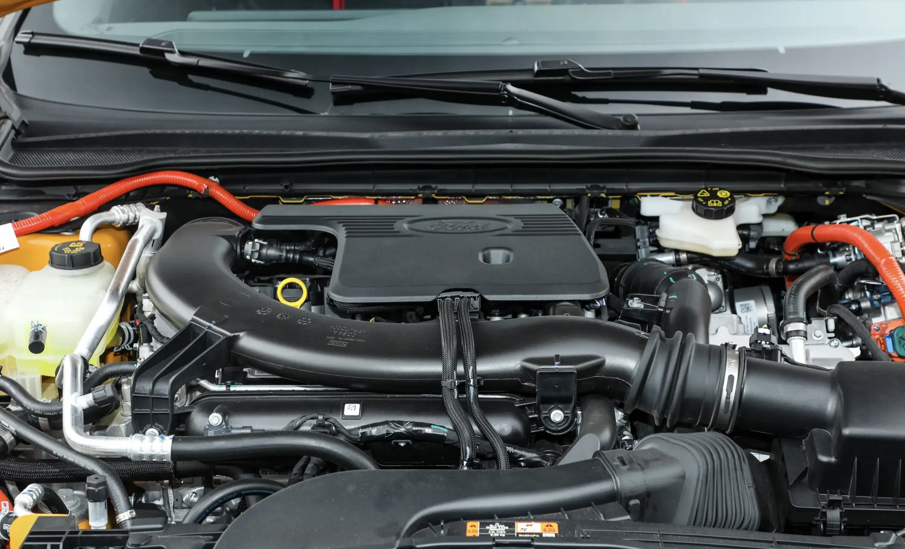 2024蒙迪欧2.0t时尚版-20款蒙迪欧时尚版(图5) 20款蒙迪欧时尚版_时尚版蒙迪欧_2024蒙迪欧2.0t时尚版