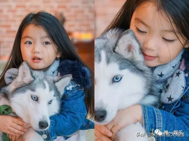 芭比公主时尚达人-芭比公主之时尚达人(图2) 芭比公主之时尚达人_芭比公主时尚专家_芭比公主时尚达人