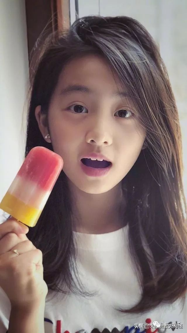 芭比公主时尚达人-芭比公主之时尚达人(图11) 芭比公主之时尚达人_芭比公主时尚达人_芭比公主时尚专家