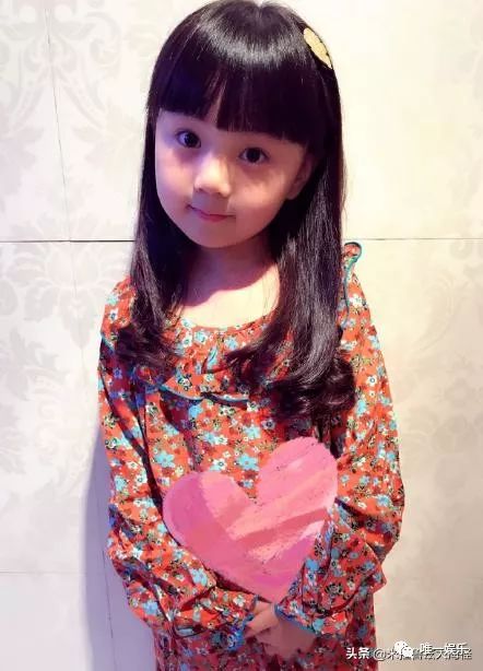 芭比公主时尚达人-芭比公主之时尚达人(图4) 芭比公主之时尚达人_芭比公主时尚达人_芭比公主时尚专家