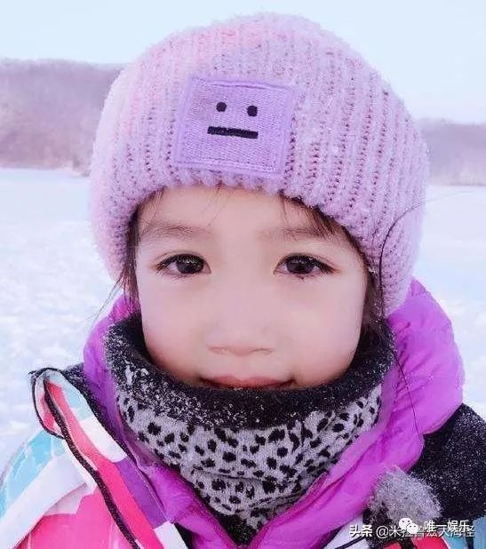 芭比公主时尚达人-芭比公主之时尚达人(图10) 芭比公主时尚专家_芭比公主时尚达人_芭比公主之时尚达人