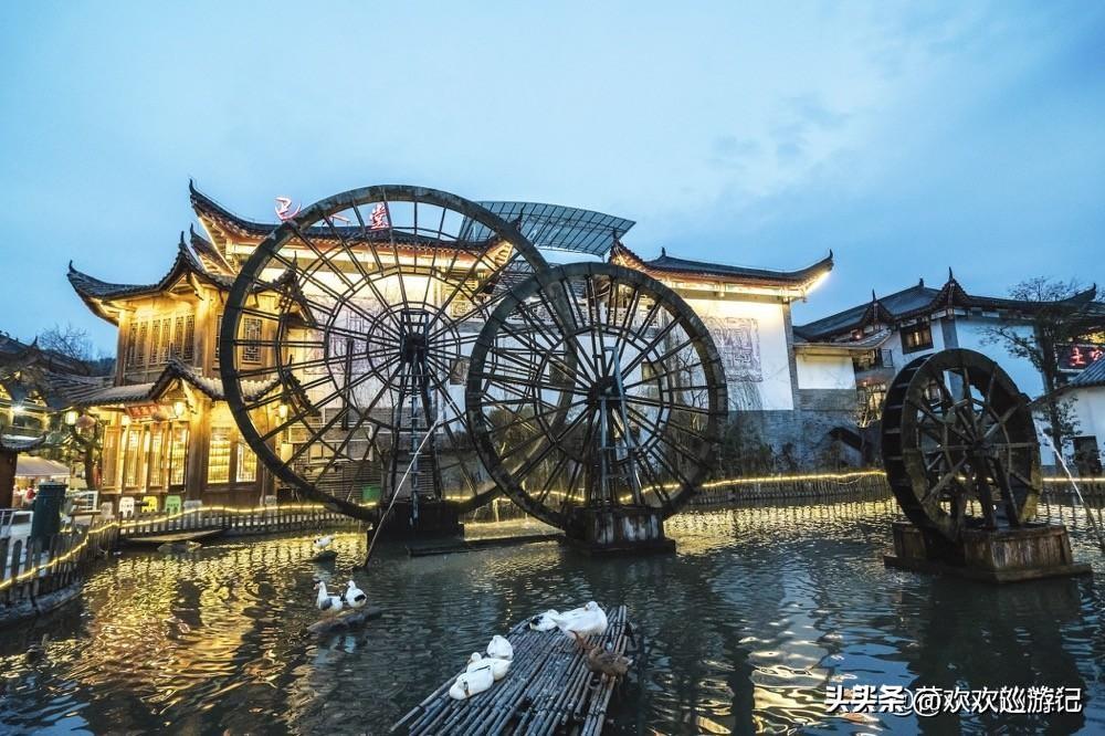 恩施旅游屏山风景_恩施屏山峡谷旅游攻略_恩施屏山峡谷游览线路