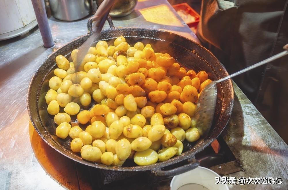 恩施屏山峡谷旅游攻略_恩施旅游屏山风景_恩施屏山峡谷游览线路