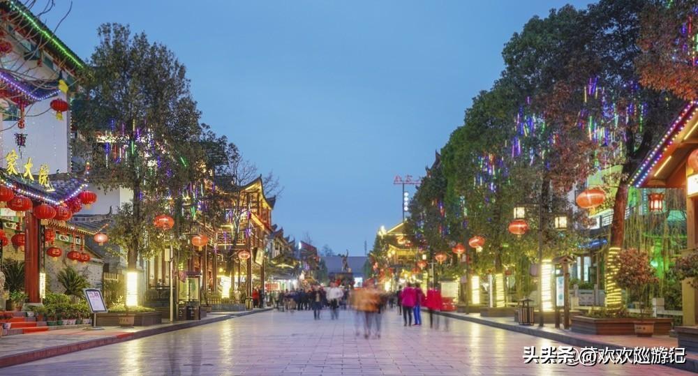 恩施屏山峡谷游览线路_恩施屏山峡谷旅游攻略_恩施旅游屏山风景