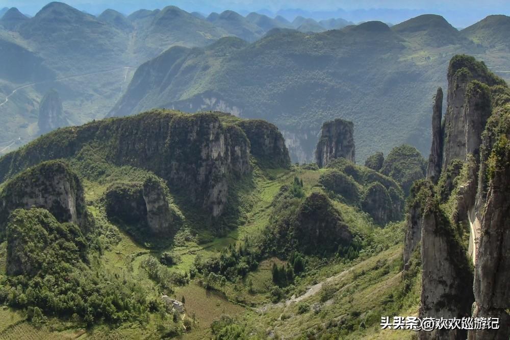恩施旅游屏山风景_恩施屏山峡谷旅游攻略_恩施屏山峡谷游览线路