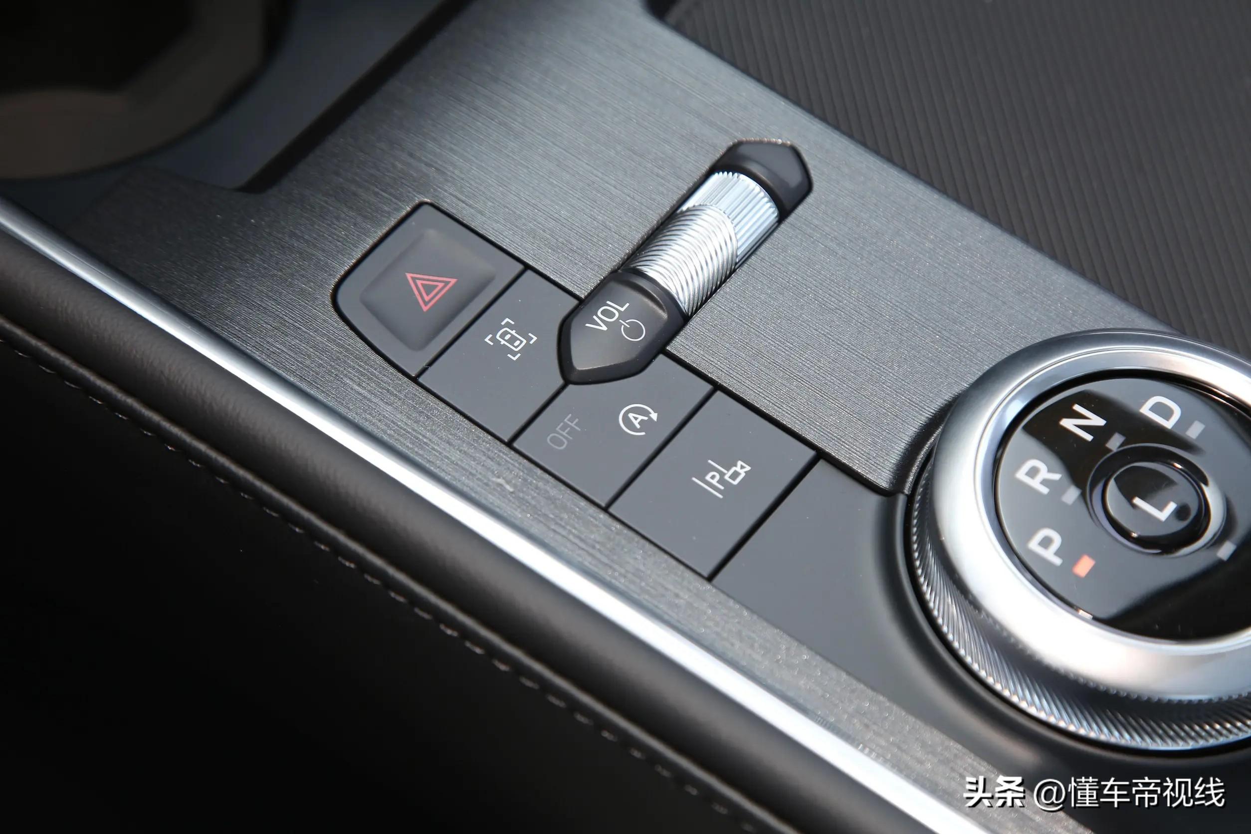 2024蒙迪欧2.0t时尚版-时尚版蒙迪欧(图19) 时尚版蒙迪欧_20款蒙迪欧时尚版_2024蒙迪欧2.0t时尚版