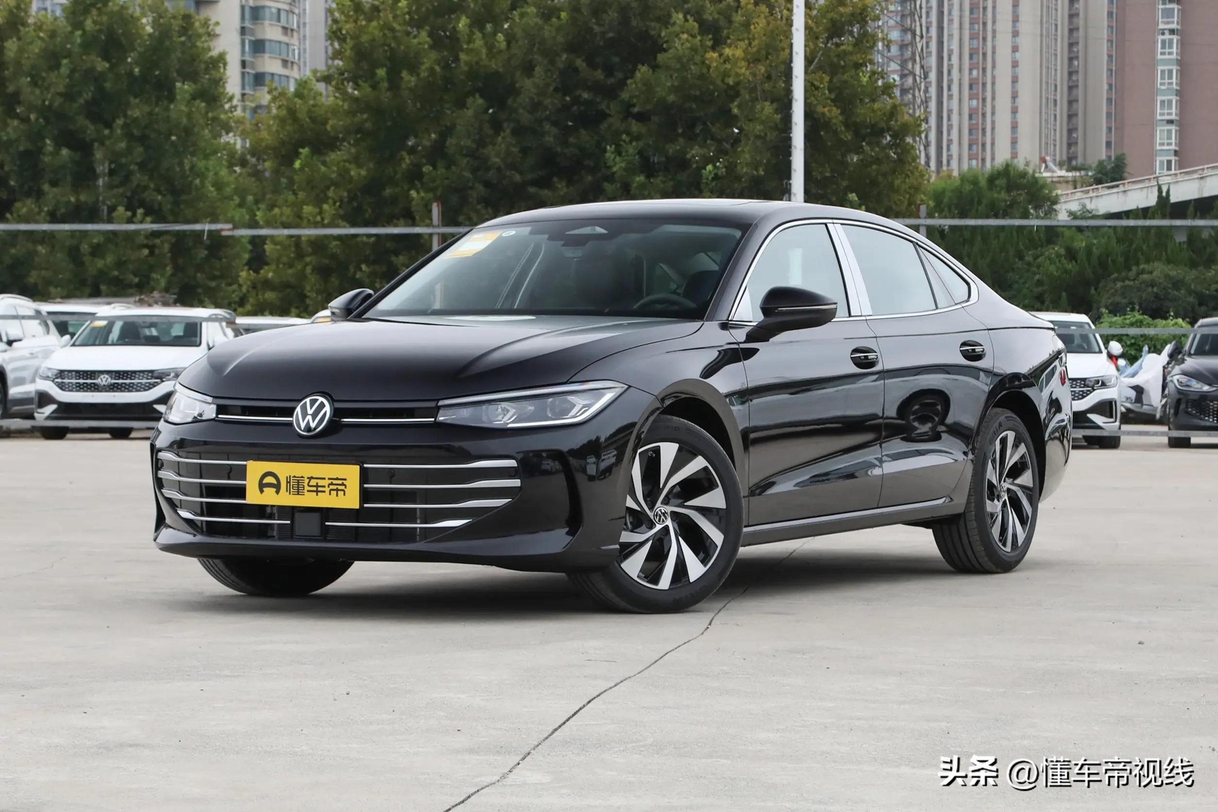 2024蒙迪欧2.0t时尚版-时尚版蒙迪欧(图25) 时尚版蒙迪欧_2024蒙迪欧2.0t时尚版_20款蒙迪欧时尚版