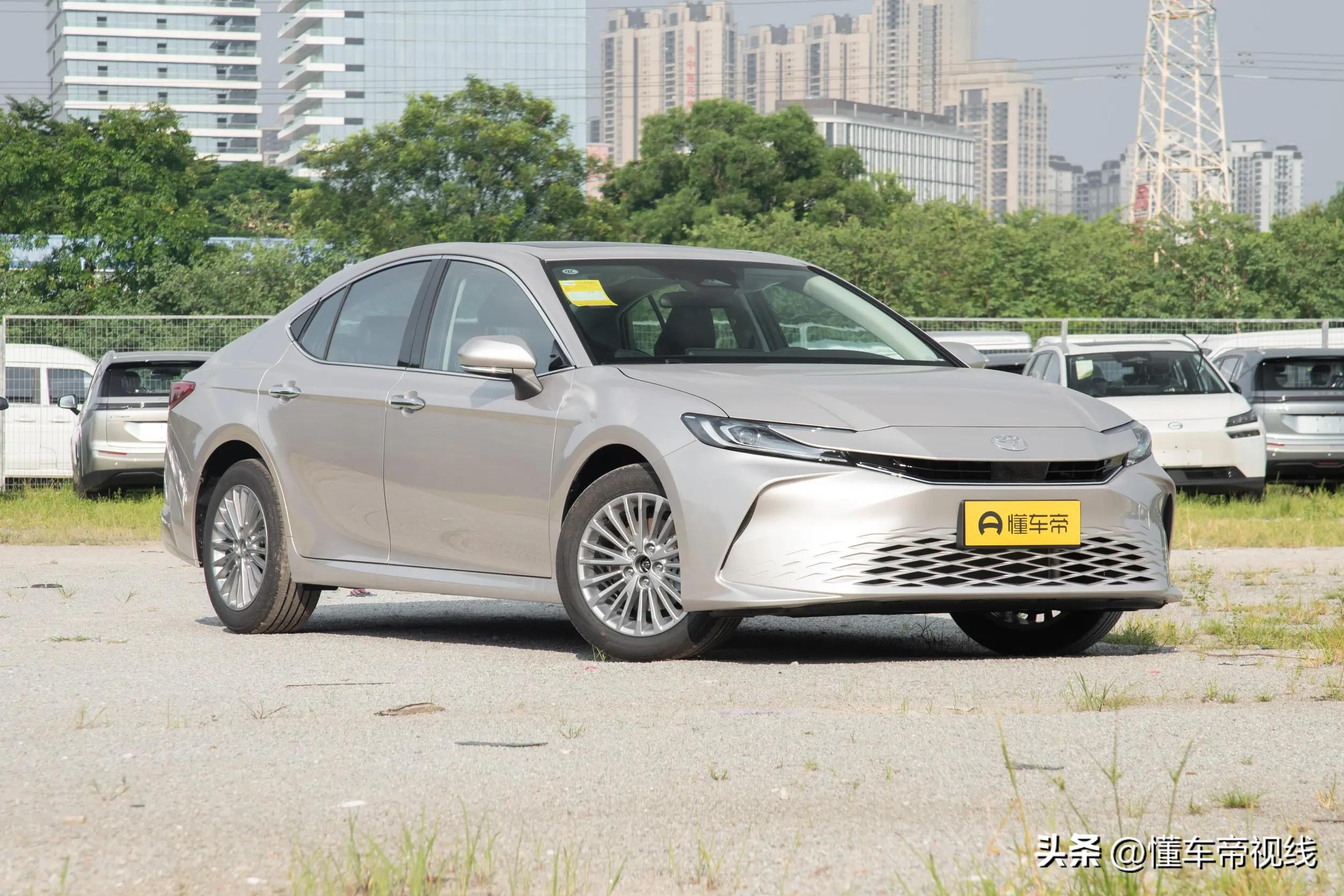 2024蒙迪欧2.0t时尚版-时尚版蒙迪欧(图26) 2024蒙迪欧2.0t时尚版_时尚版蒙迪欧_20款蒙迪欧时尚版