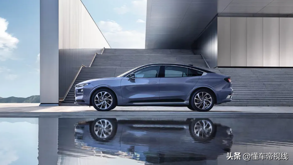 2024蒙迪欧2.0t时尚版-时尚版蒙迪欧(图5) 2024蒙迪欧2.0t时尚版_20款蒙迪欧时尚版_时尚版蒙迪欧