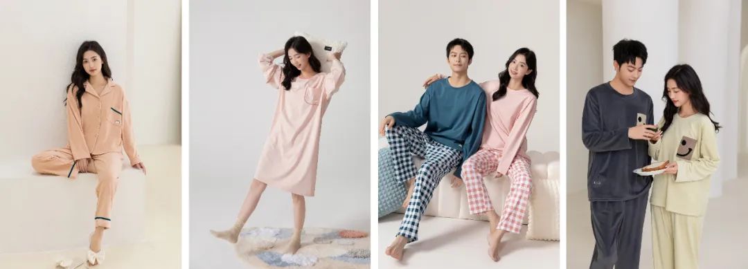 2024上海国际时尚内衣展-2020年上海内衣展览(图21) 上海内衣展时间_2020年上海内衣展览_2024上海国际时尚内衣展