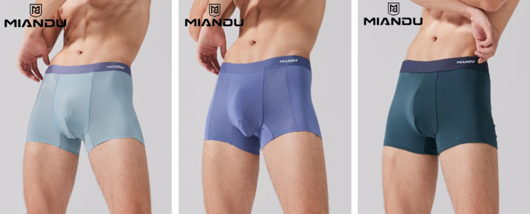 2024上海国际时尚内衣展-2020年上海内衣展览(图8) 2020年上海内衣展览_2024上海国际时尚内衣展_上海内衣展时间