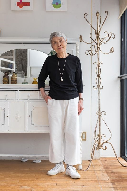 时尚潮流皮鞋-时尚皮鞋品牌都有哪些(图2) 时尚皮鞋品牌都有哪些_时尚的皮鞋品牌_时尚潮流皮鞋