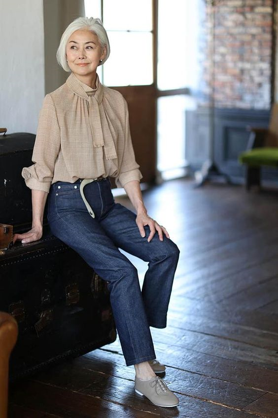 时尚潮流皮鞋-时尚皮鞋品牌都有哪些(图3) 时尚皮鞋品牌都有哪些_时尚潮流皮鞋_时尚的皮鞋品牌