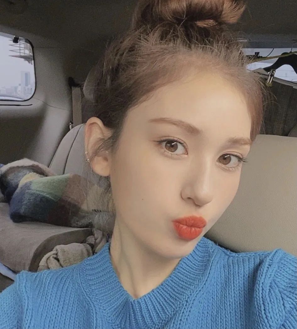 芭比公主时尚达人-芭比公主时尚专家(图12) 芭比公主时尚达人_达人公主芭比时尚是谁_芭比公主时尚专家