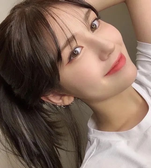 芭比公主时尚达人-芭比公主时尚专家(图13) 芭比公主时尚达人_芭比公主时尚专家_达人公主芭比时尚是谁