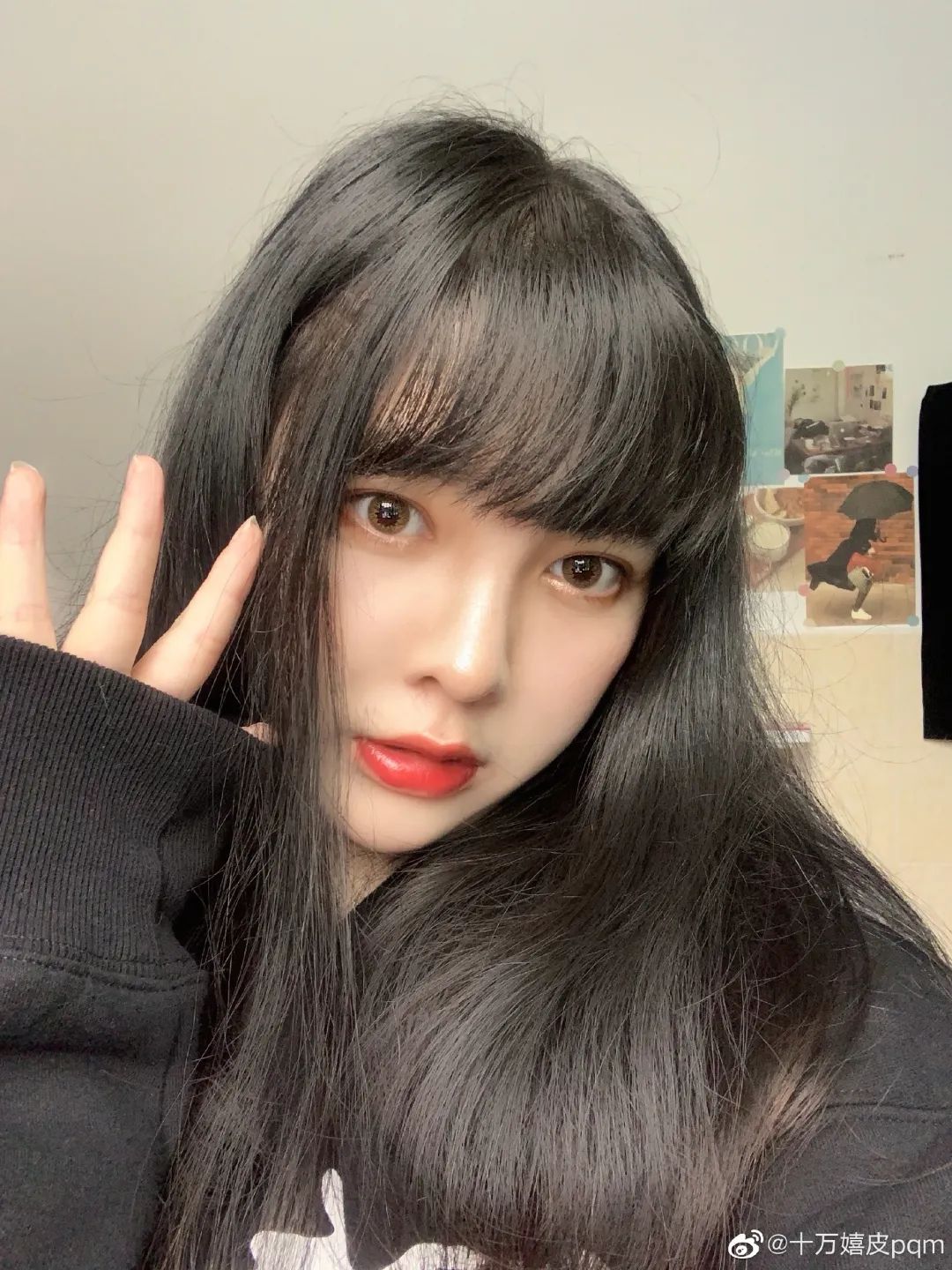 芭比公主时尚达人-芭比公主时尚专家(图16) 达人公主芭比时尚是谁_芭比公主时尚专家_芭比公主时尚达人