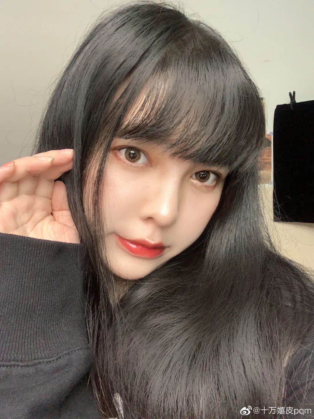 芭比公主时尚达人-芭比公主时尚专家(图17) 芭比公主时尚达人_达人公主芭比时尚是谁_芭比公主时尚专家