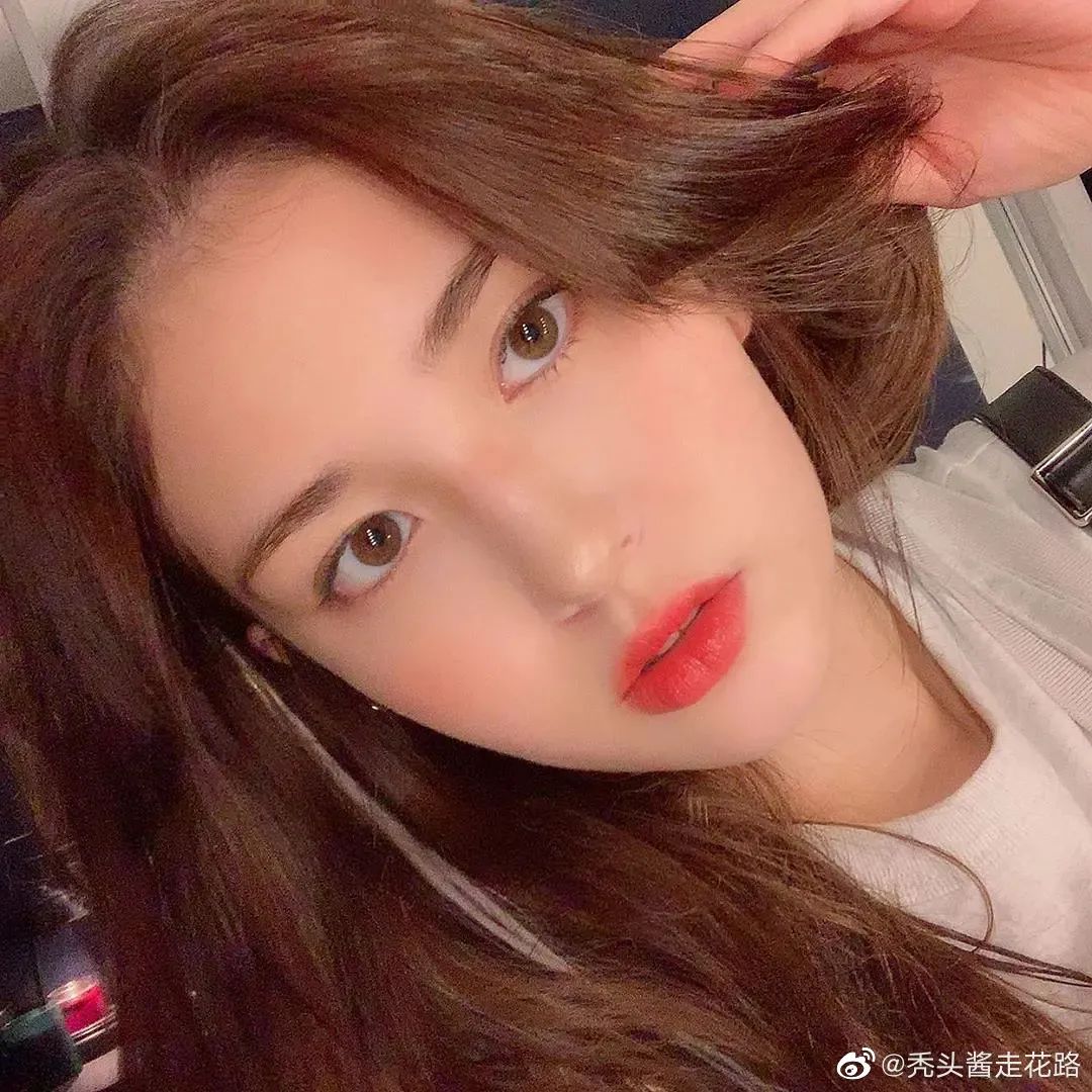 芭比公主时尚达人-芭比公主时尚专家(图19) 芭比公主时尚达人_芭比公主时尚专家_达人公主芭比时尚是谁