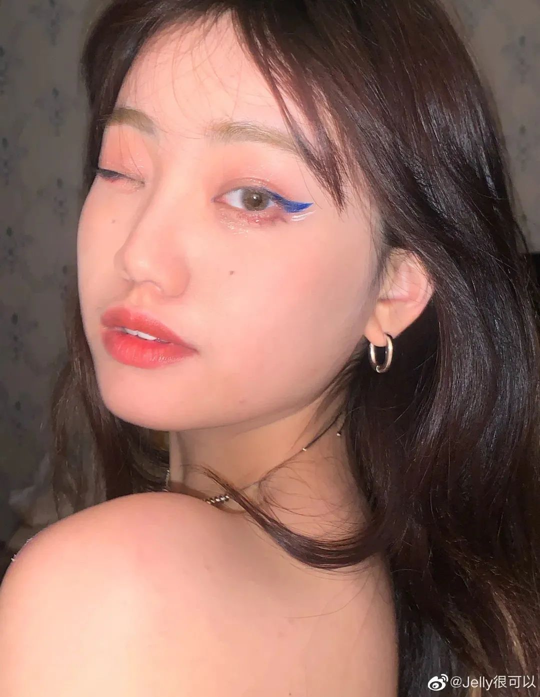 芭比公主时尚达人-芭比公主时尚专家(图21) 芭比公主时尚专家_达人公主芭比时尚是谁_芭比公主时尚达人