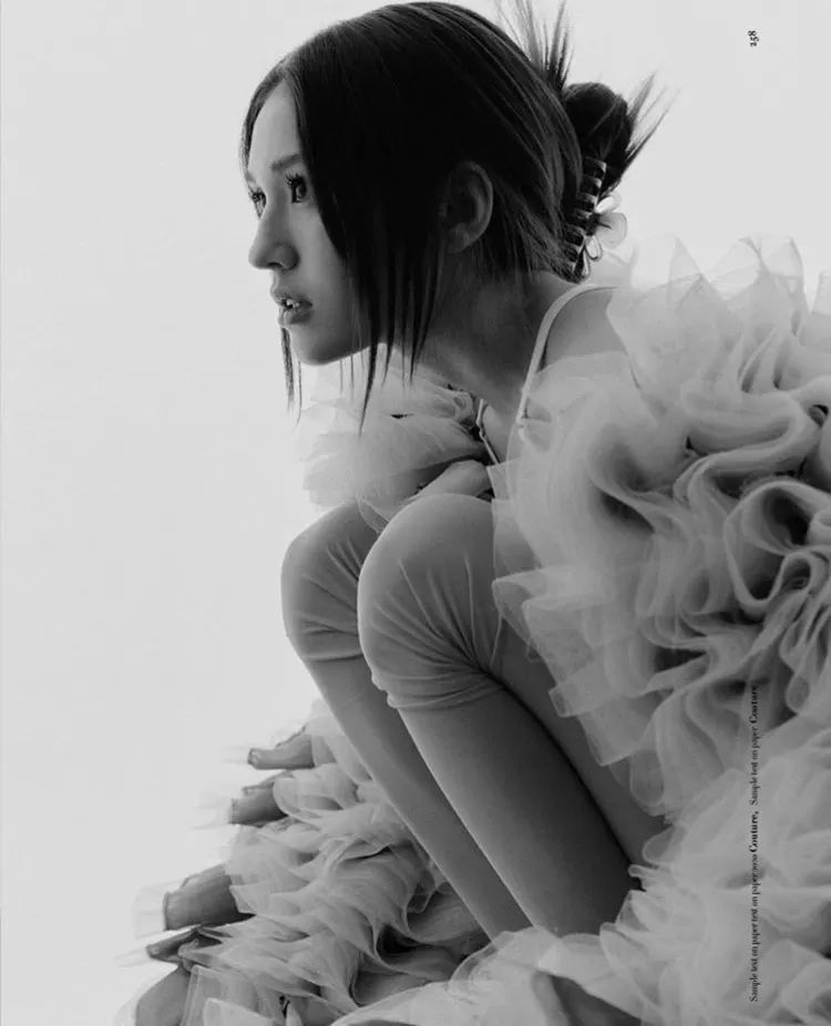 芭比公主时尚达人-芭比公主时尚专家(图7) 达人公主芭比时尚是谁_芭比公主时尚专家_芭比公主时尚达人