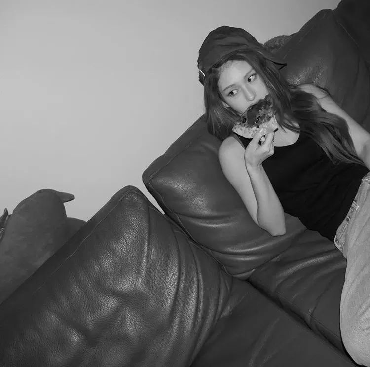 芭比公主时尚达人-芭比公主时尚专家(图8) 芭比公主时尚专家_达人公主芭比时尚是谁_芭比公主时尚达人