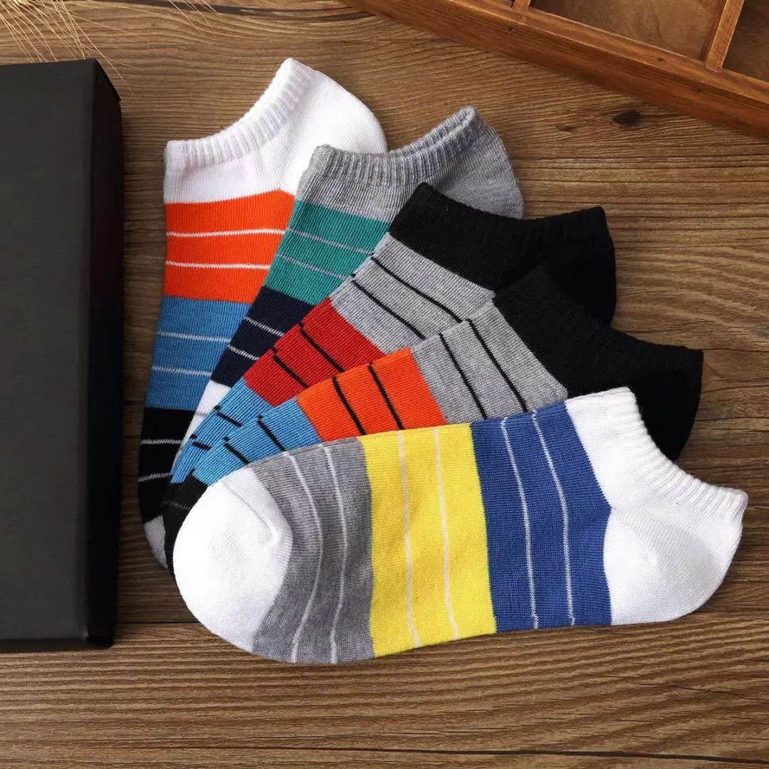 2024上海国际时尚内衣展-2020上海国际时尚内衣展(图12) 2020年上海内衣展览_2024上海国际时尚内衣展_2020上海国际时尚内衣展