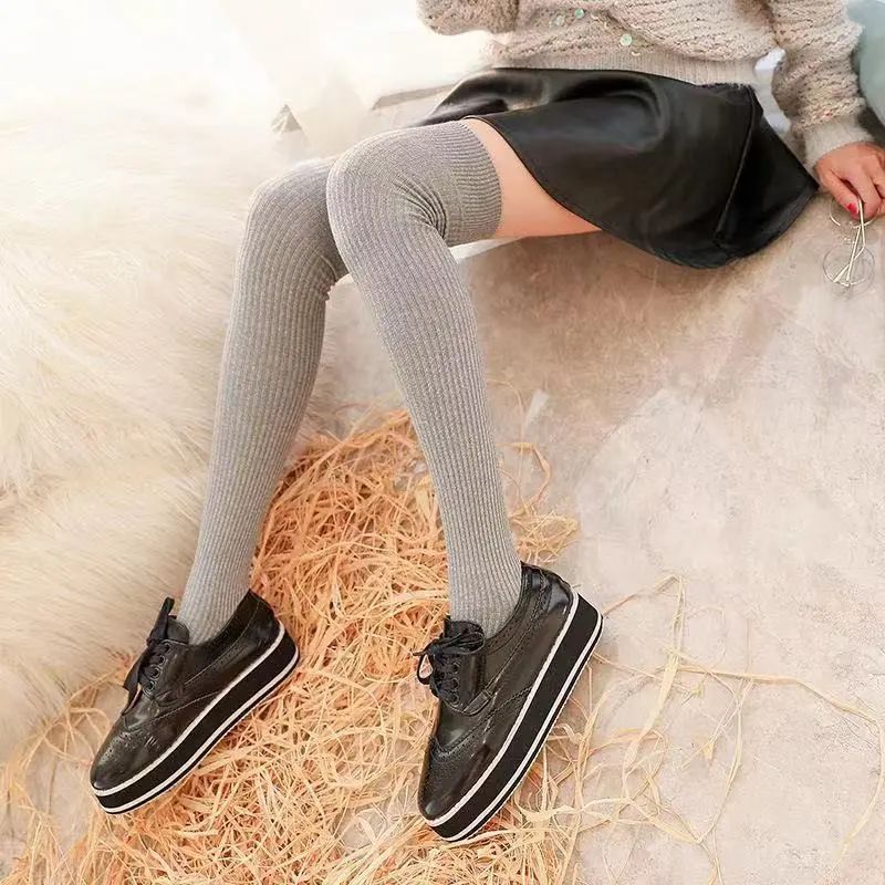 2024上海国际时尚内衣展-2020上海国际时尚内衣展(图15) 2020年上海内衣展览_2020上海国际时尚内衣展_2024上海国际时尚内衣展