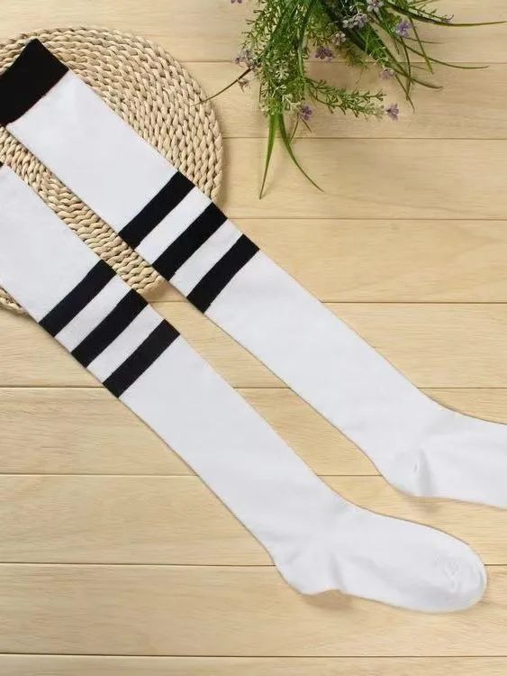 2024上海国际时尚内衣展-2020上海国际时尚内衣展(图17) 2024上海国际时尚内衣展_2020上海国际时尚内衣展_2020年上海内衣展览