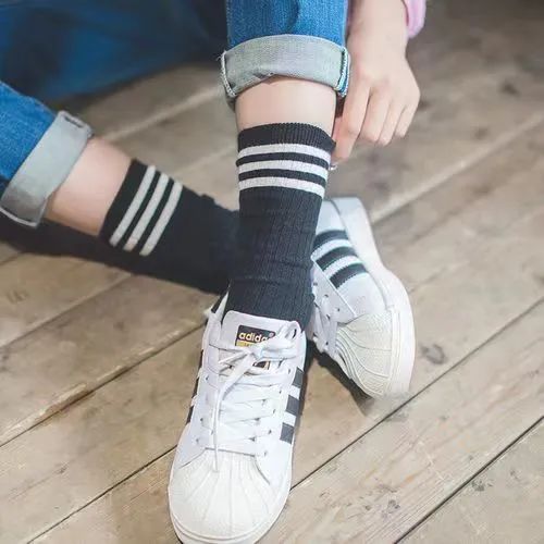 2024上海国际时尚内衣展-2020上海国际时尚内衣展(图18) 2020年上海内衣展览_2024上海国际时尚内衣展_2020上海国际时尚内衣展