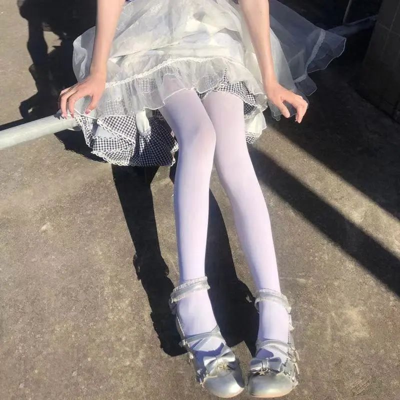 2024上海国际时尚内衣展-2020上海国际时尚内衣展(图22) 2024上海国际时尚内衣展_2020年上海内衣展览_2020上海国际时尚内衣展