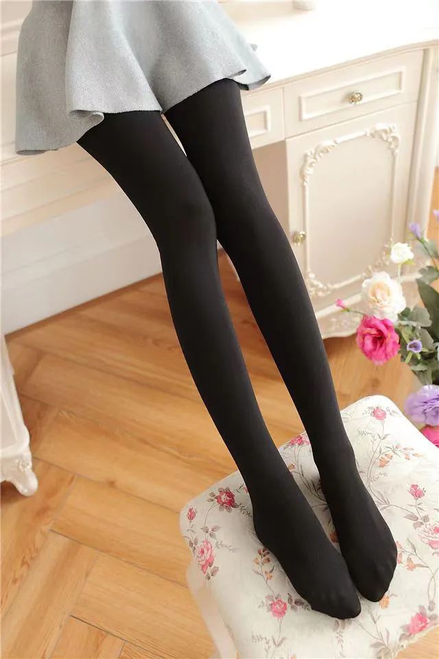 2024上海国际时尚内衣展-2020上海国际时尚内衣展(图24) 2020上海国际时尚内衣展_2020年上海内衣展览_2024上海国际时尚内衣展