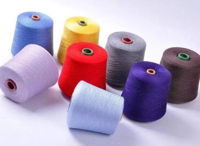 2024上海国际时尚内衣展-2020上海国际时尚内衣展(图25) 2020上海国际时尚内衣展_2020年上海内衣展览_2024上海国际时尚内衣展