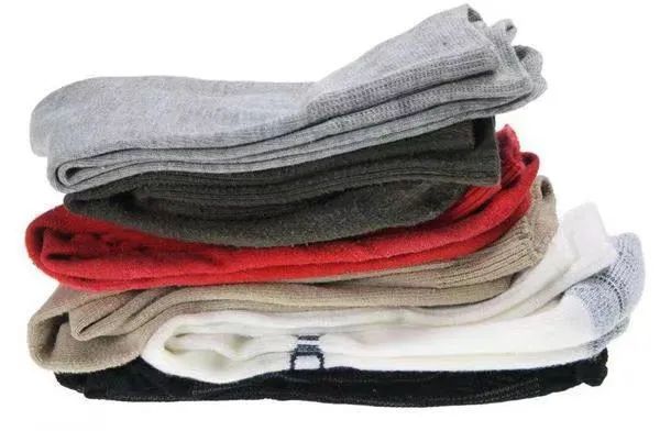 2024上海国际时尚内衣展-2020上海国际时尚内衣展(图26) 2020年上海内衣展览_2024上海国际时尚内衣展_2020上海国际时尚内衣展