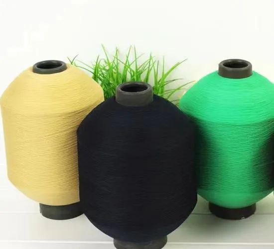 2024上海国际时尚内衣展-2020上海国际时尚内衣展(图27) 2024上海国际时尚内衣展_2020年上海内衣展览_2020上海国际时尚内衣展