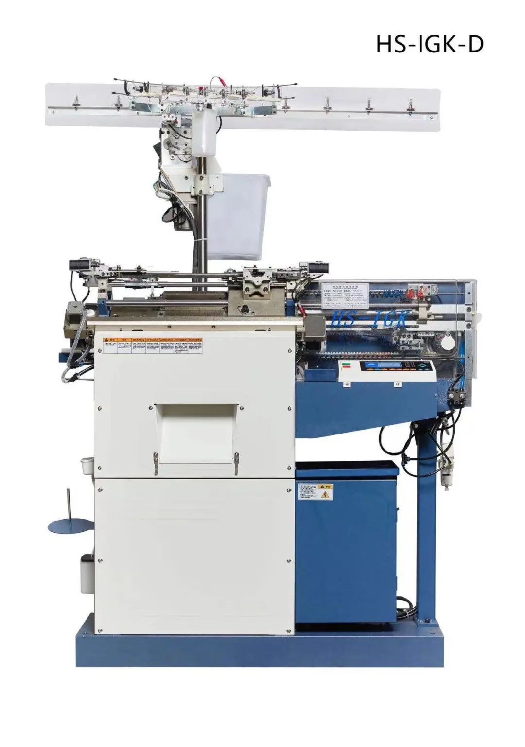 2024上海国际时尚内衣展-2020上海国际时尚内衣展(图28) 2020上海国际时尚内衣展_2020年上海内衣展览_2024上海国际时尚内衣展