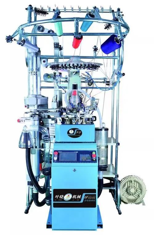 2024上海国际时尚内衣展-2020上海国际时尚内衣展(图30) 2020年上海内衣展览_2020上海国际时尚内衣展_2024上海国际时尚内衣展