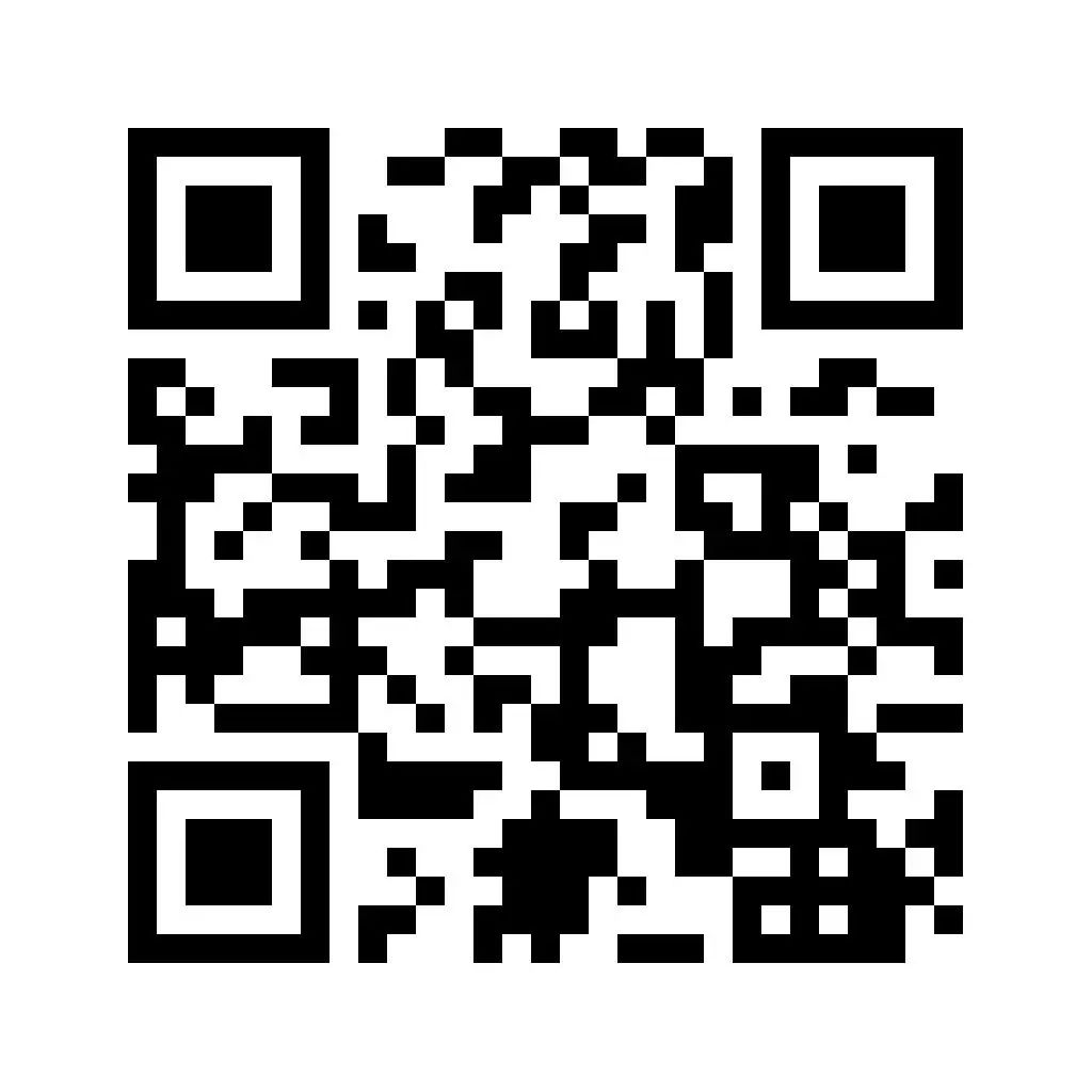 2024上海国际时尚内衣展-2020上海国际时尚内衣展(图33) 2020上海国际时尚内衣展_2024上海国际时尚内衣展_2020年上海内衣展览